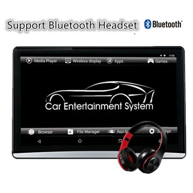 products/1407/multimedija monitor za naslon sedista za decu.jpg - Monitor za naslon sedista OLED MONITOR 1.6" (dijagonala 29.5cm) - ANDROID 14 - Xenon Svetla Beograd